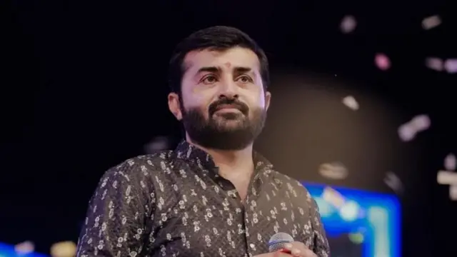 દેવાયત ખવડને પોલીસે કેવી રીતે પકડ્યા, કથિત હુમલા મામલે શું ખુલાસા કર્યા?