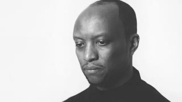 Ben Rutabana, wari komiseri ushinzwe ubukangurambaga mu ishyaka RNC