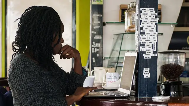 Binance ban: Lee ihe ndị na-atụ mgbere azụmahịa kripto nwere ikwu