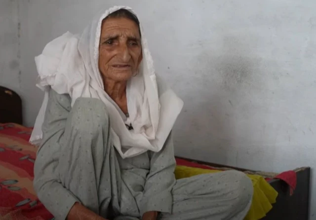 ਗਿਆਨੋ ਦੇਵੀ