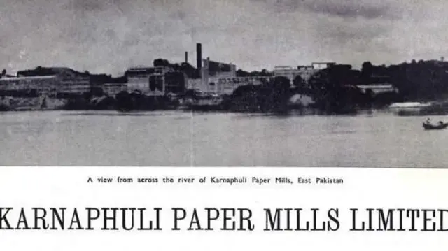 ਦਾਊਦ ਪਰਿਵਾਰ ਦਾ ਕਾਰੋਬਾਰ