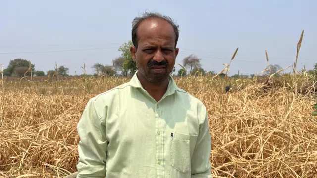 कल्याण रोडगे