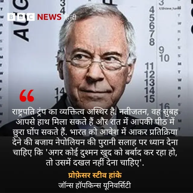 कोट कार्ड