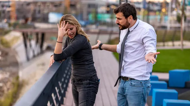 علامتی تصویر 