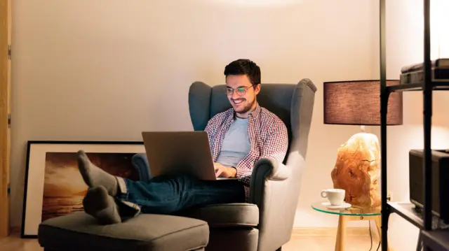 स्पर्म काऊंट 