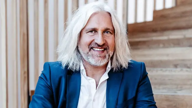 Kristijan Ege