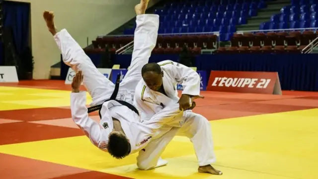 Tsaggaayee wayita Juudoo shaakalu