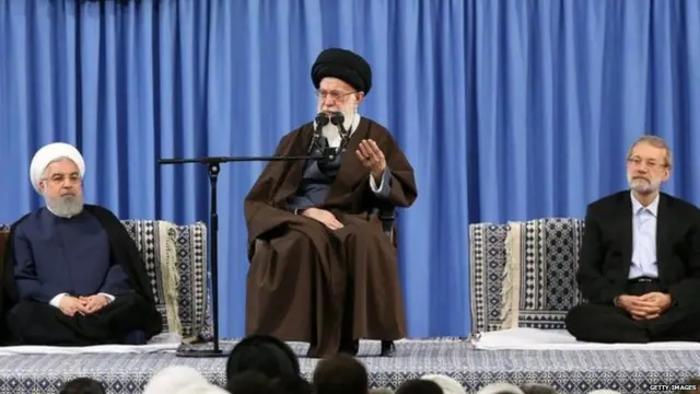 ईरान-सीरिया