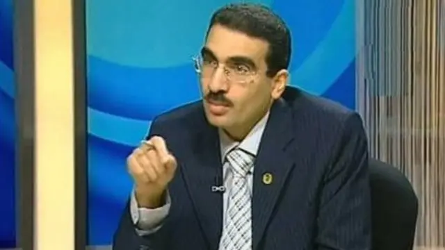 ايمن شيانة