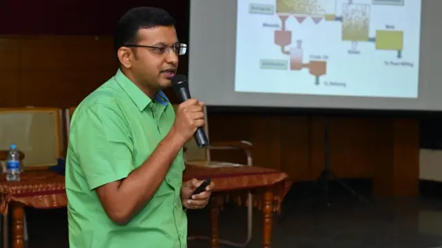 அனோரெக்சியா நெர்வோஸா, உணவு முறை, உடல்நலம், பெண்கள் 