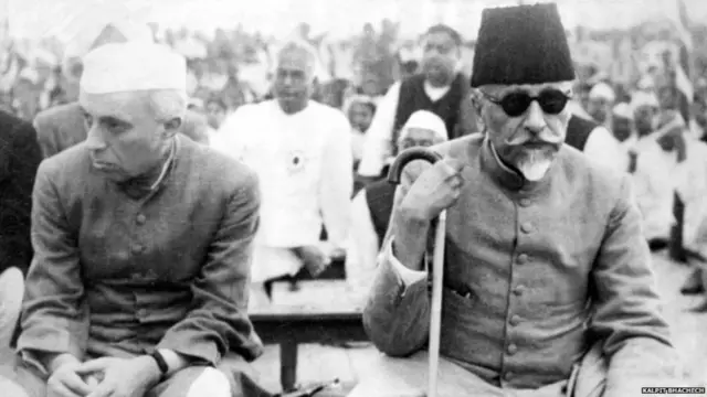 કૉંગ્રેસનો સ્થાપના દિવસ