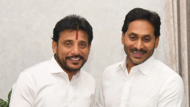 దువ్వాడ