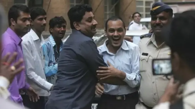 ராதேஷ்யாம் பகவான்தாஸ் ஷா