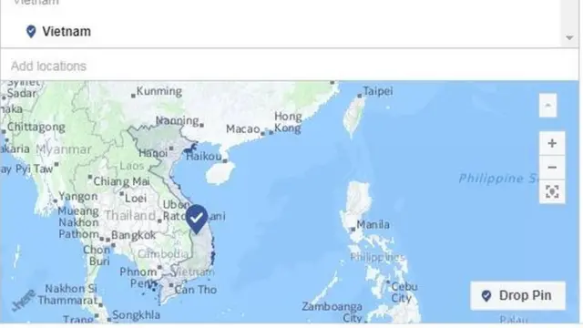 Việt Nam, chủ quyền, Biển Đông