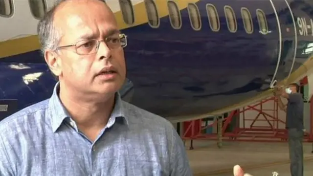 वीरेन्द्रबहादुर बस्नेत