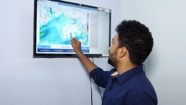 సాయిప్రణీత్