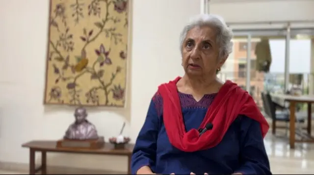 "मुंबईत कुठे जायचं झालं, तर पार्किंग मिळत नाही" मुंबई शहरातील पार्किंगची समस्या कधी सुटणार?