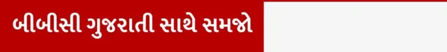 બીબીસી ગુજરાતી, ગુજરાત, હેલ્થ, ડાયાબિટીસ, ડાયાબિટીસનો નવો પ્રકાર