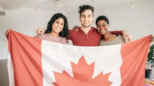 ਕੈਨੇਡਾ