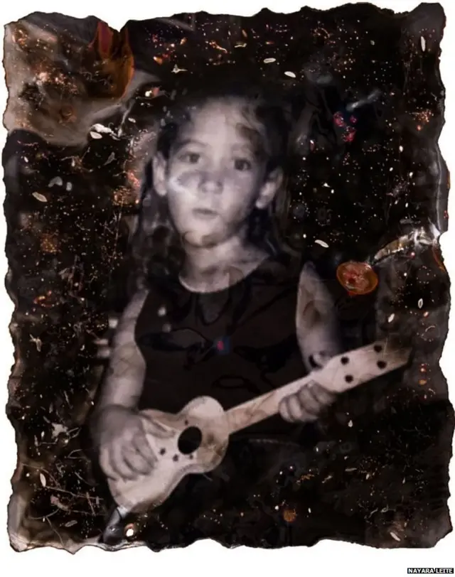 समलैंगिक