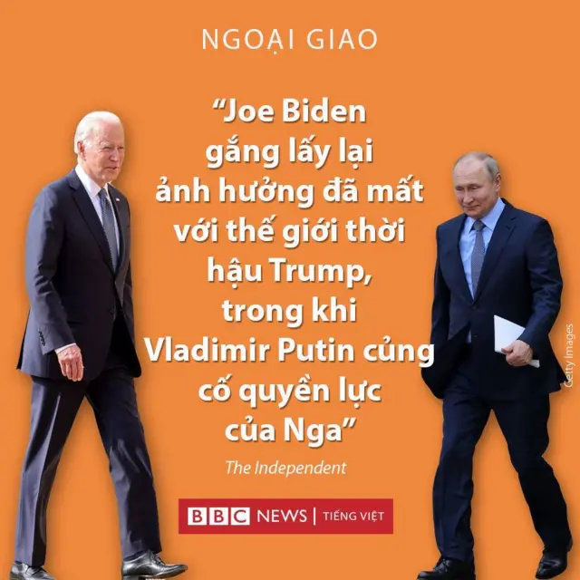 BBC