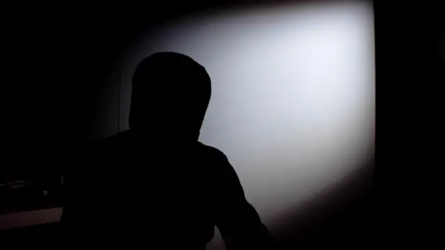 అత్యాచారం, మహిళ, పోలీసులు, నేరాలు, నిందితులు