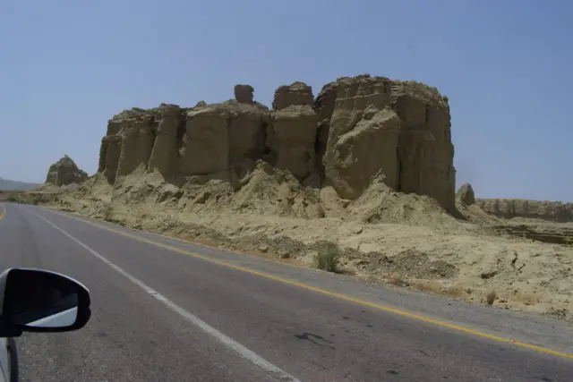 پاکستان