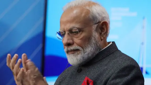 बैंक हड़ताल