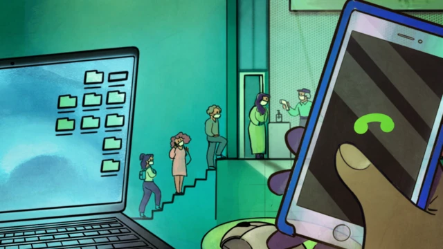 कोरोना व्हायरस