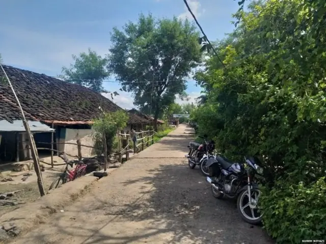 ప్రహ్లాద్ సింగ్ రాజ్‌పుత్