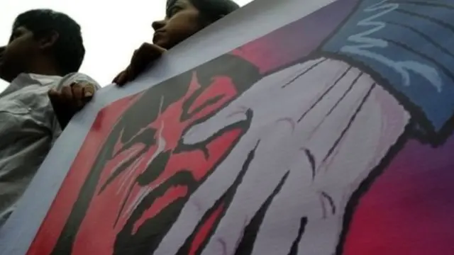 सांकेतिक तस्वीर