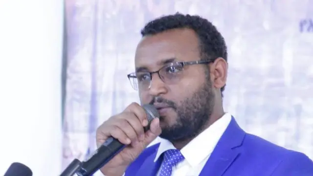 ኣይተ ደሳለዉ ጌትነት