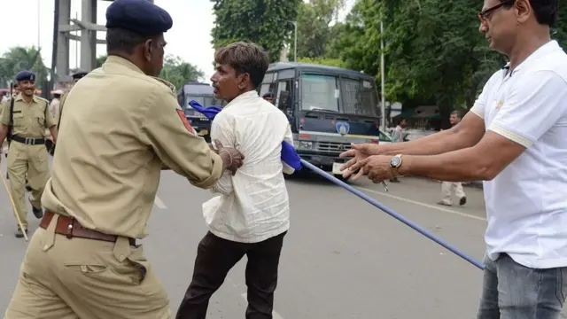 भारत, फ़ाइल फ़ोटो