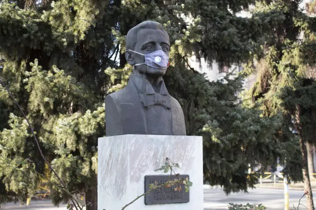 Smederevo zagađenje vazduha