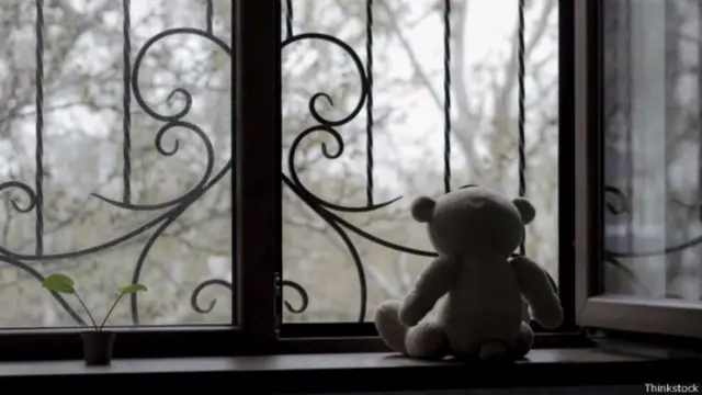 Кыргызстанда балдар да укугун коргоого өзгөчө мажбур