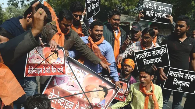 फ़ाइल फोटो