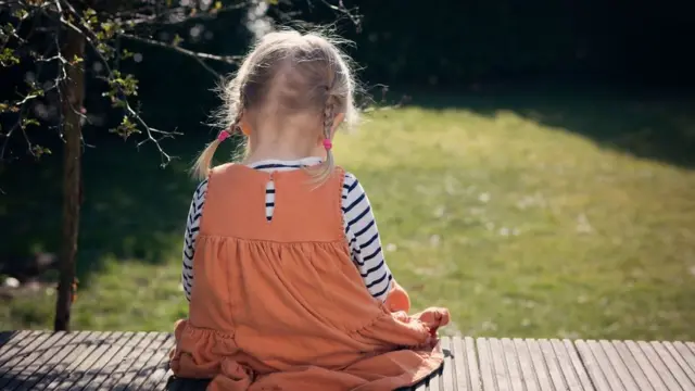 Certaines formes de punition aggravent les problèmes de comportement au lieu de les améliorer