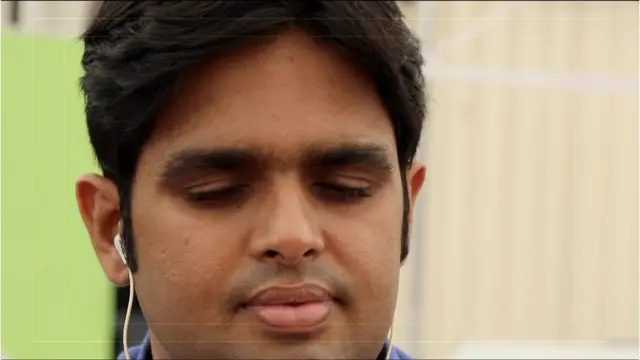 धार्मिक ऐप