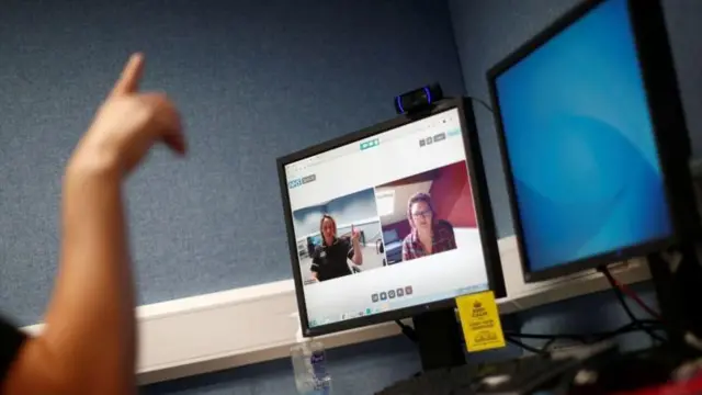 प्रातिनिधिक फोटो