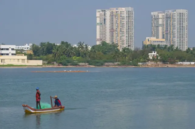 டாப் 5 நியூஸ்