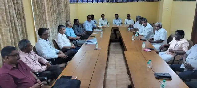 வால்பாறை