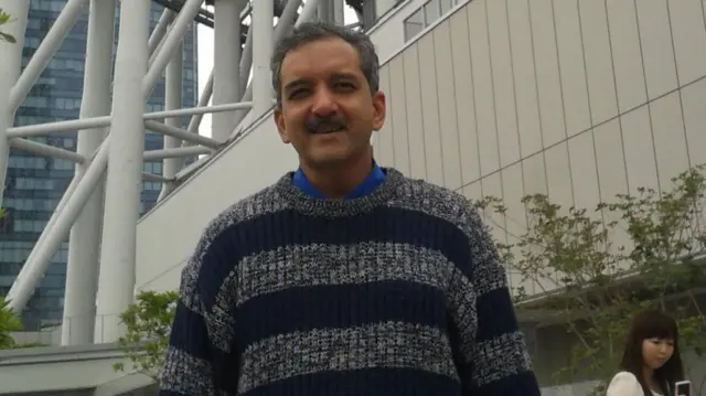 ஐ.பி.எல் தொடரில் தமிழ்நாடு வீரர்கள்