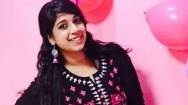 சுபஸ்ரீ