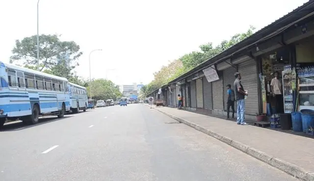 கொரோனா வைரஸ்