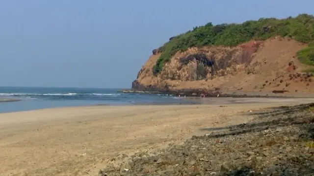 नाणार, राज ठाकरे, देवेंद्र फडणवीस, नितेश राणे, शिवसेना