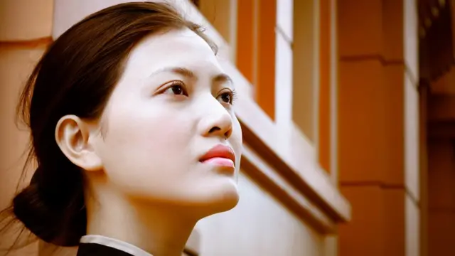 Huynh Thuc Vy