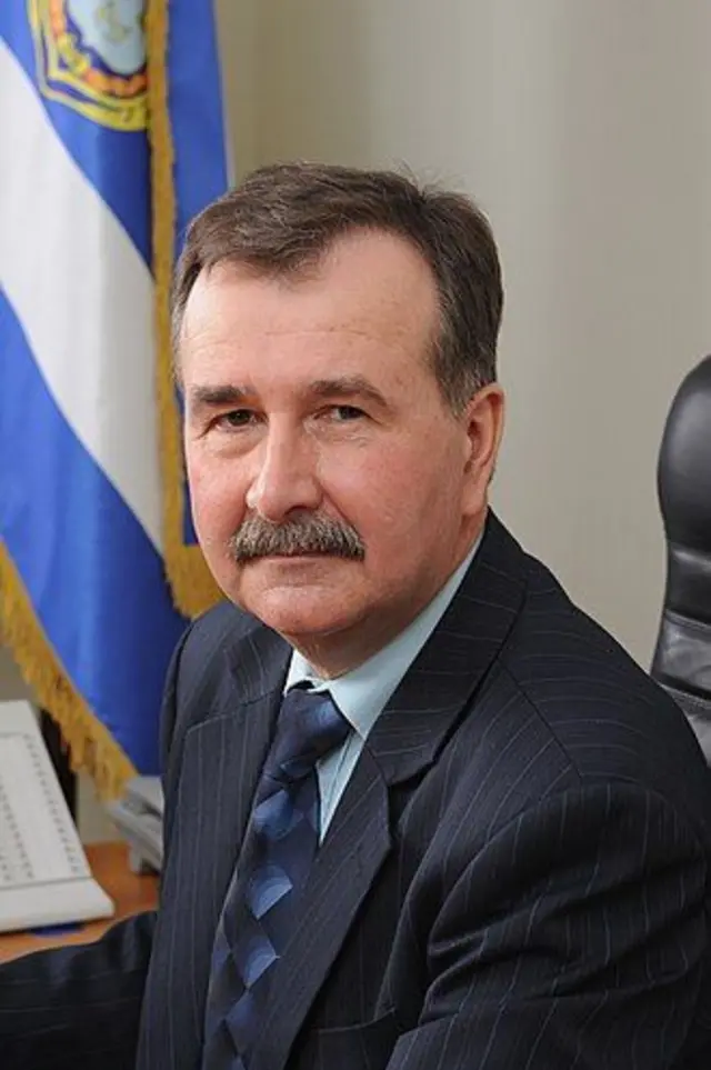 Херсон