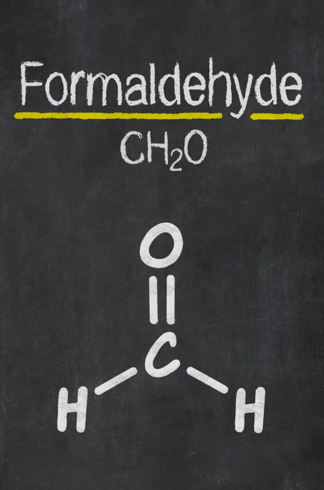 एम्बामिंग