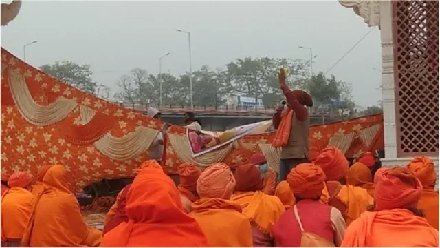 राजेश डोबरियाल