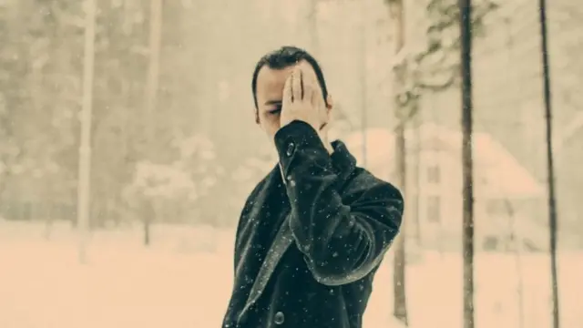 Теодор Курентзис